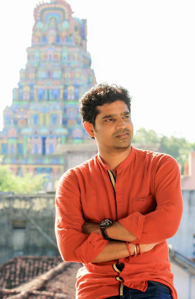 veera