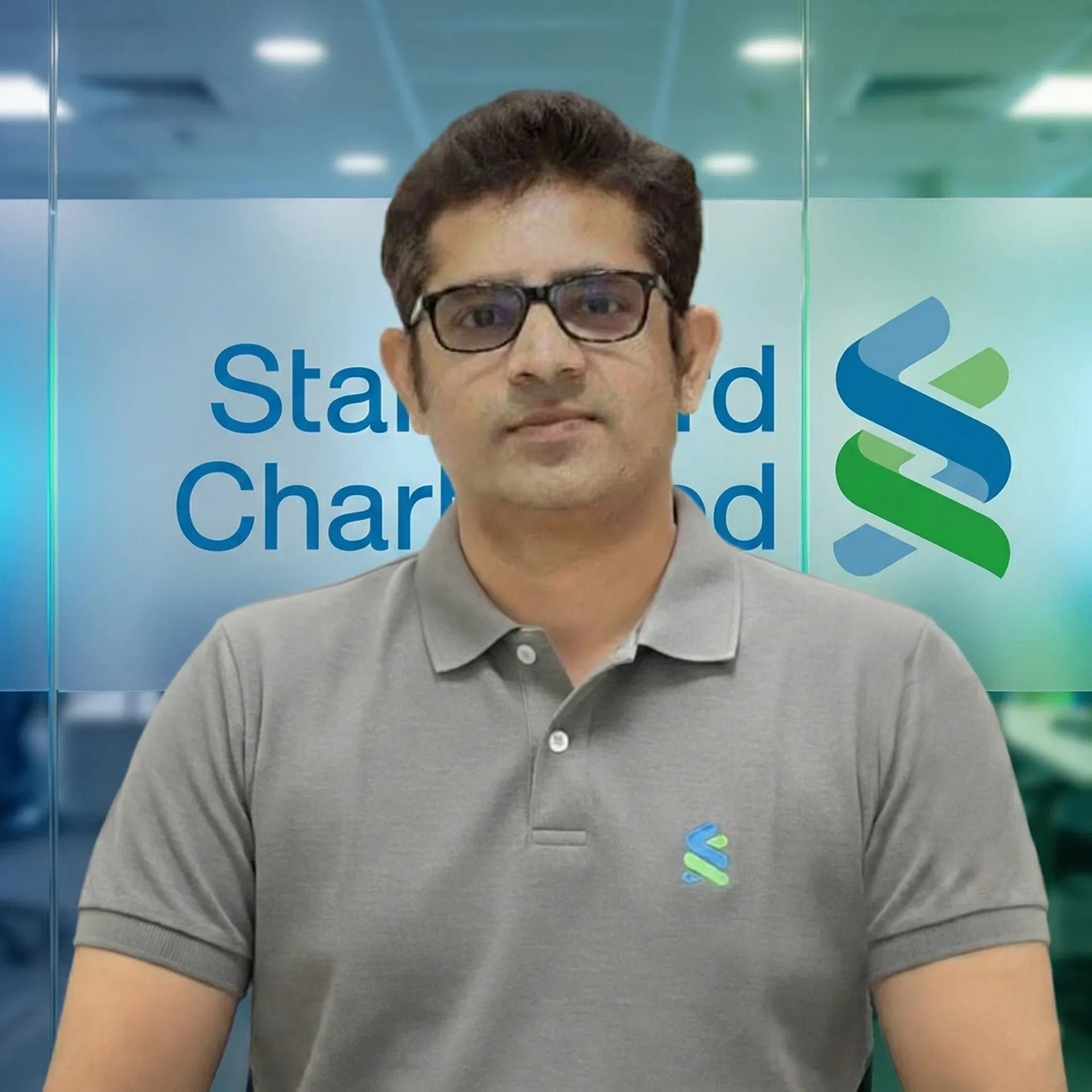 Veeratteshwaran-Sridhar